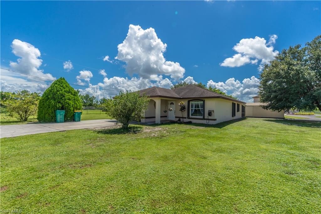 3880 62nd Ave Ave Ne, Naples, FL 34120 Photo