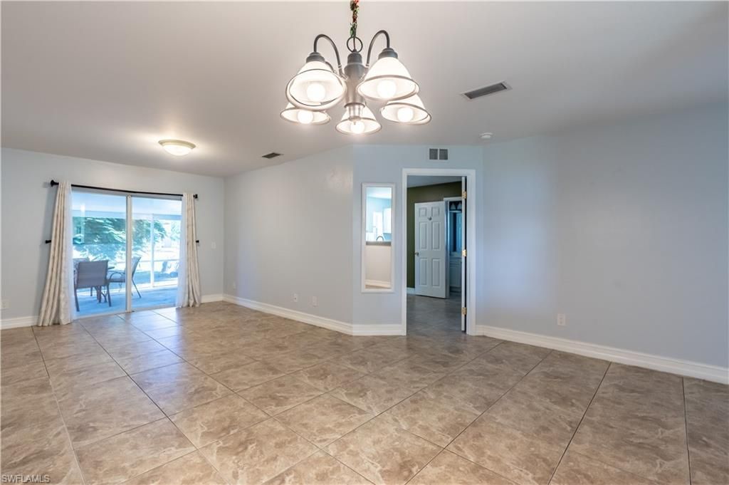 3880 62nd Ave Ave Ne, Naples, FL 34120 Photo
