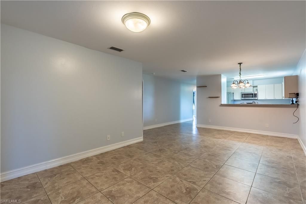 3880 62nd Ave Ave Ne, Naples, FL 34120 Photo