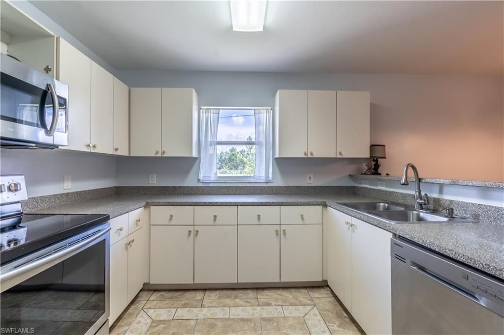 3880 62nd Ave Ave Ne, Naples, FL 34120 Photo