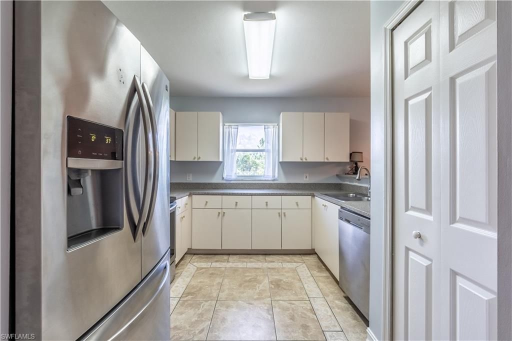 3880 62nd Ave Ave Ne, Naples, FL 34120 Photo