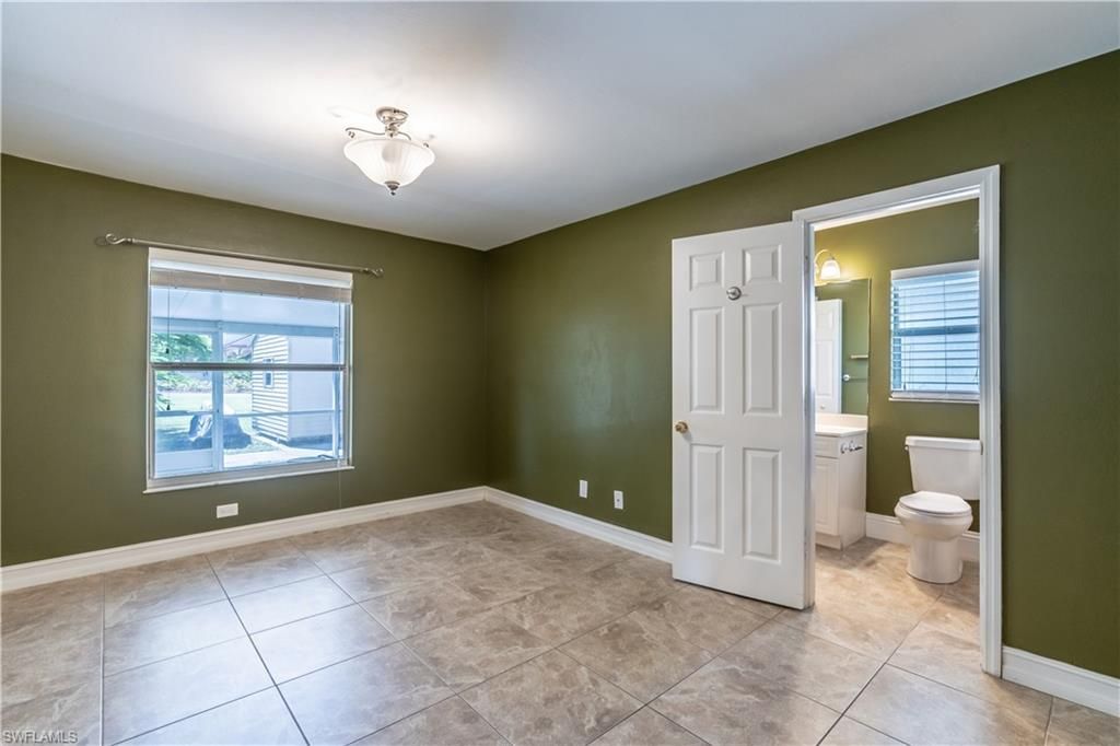 3880 62nd Ave Ave Ne, Naples, FL 34120 Photo