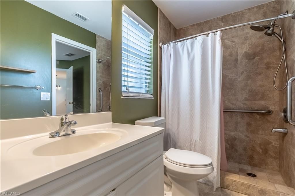 3880 62nd Ave Ave Ne, Naples, FL 34120 Photo