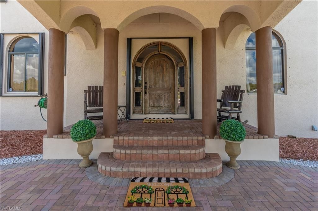 3880 62nd Ave Ave Ne, Naples, FL 34120 Photo