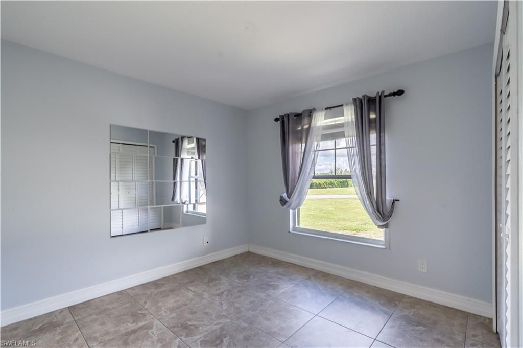 3880 62nd Ave Ave Ne, Naples, FL 34120 Photo