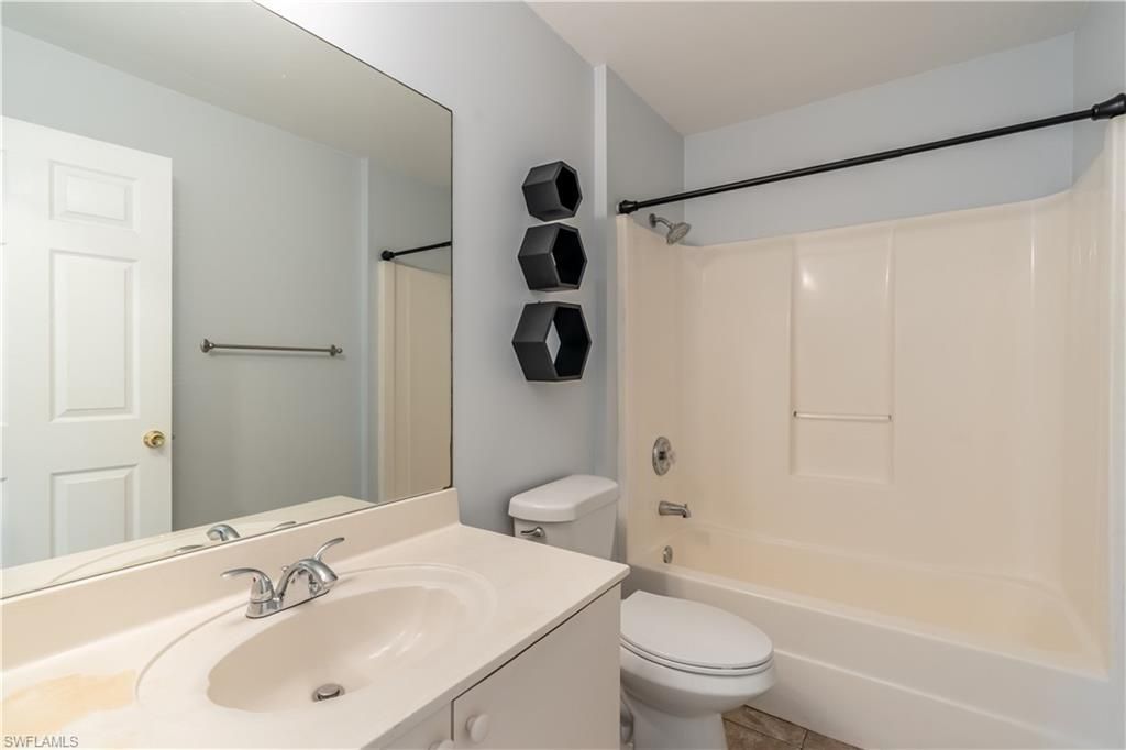3880 62nd Ave Ave Ne, Naples, FL 34120 Photo