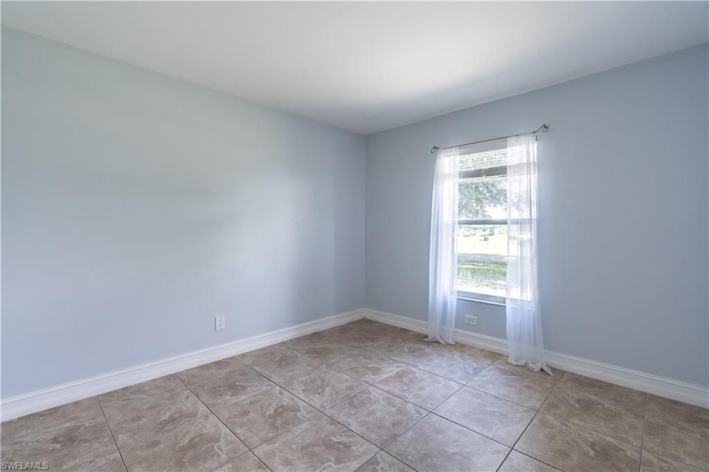 3880 62nd Ave Ave Ne, Naples, FL 34120 Photo