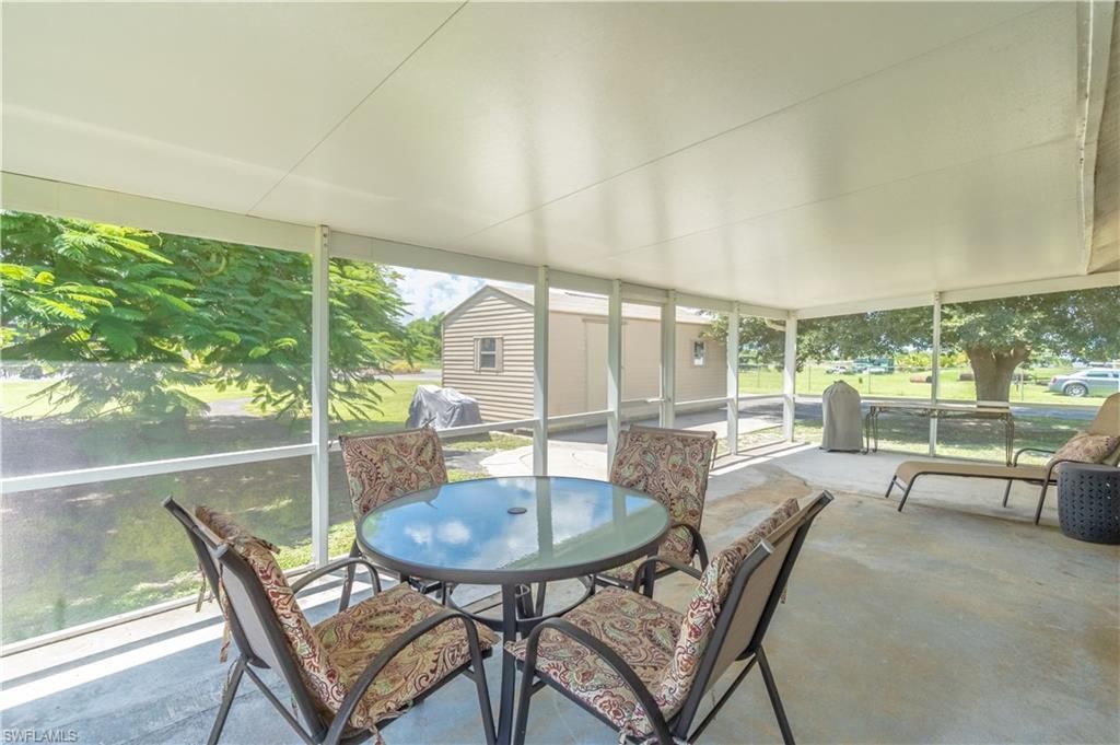 3880 62nd Ave Ave Ne, Naples, FL 34120 Photo