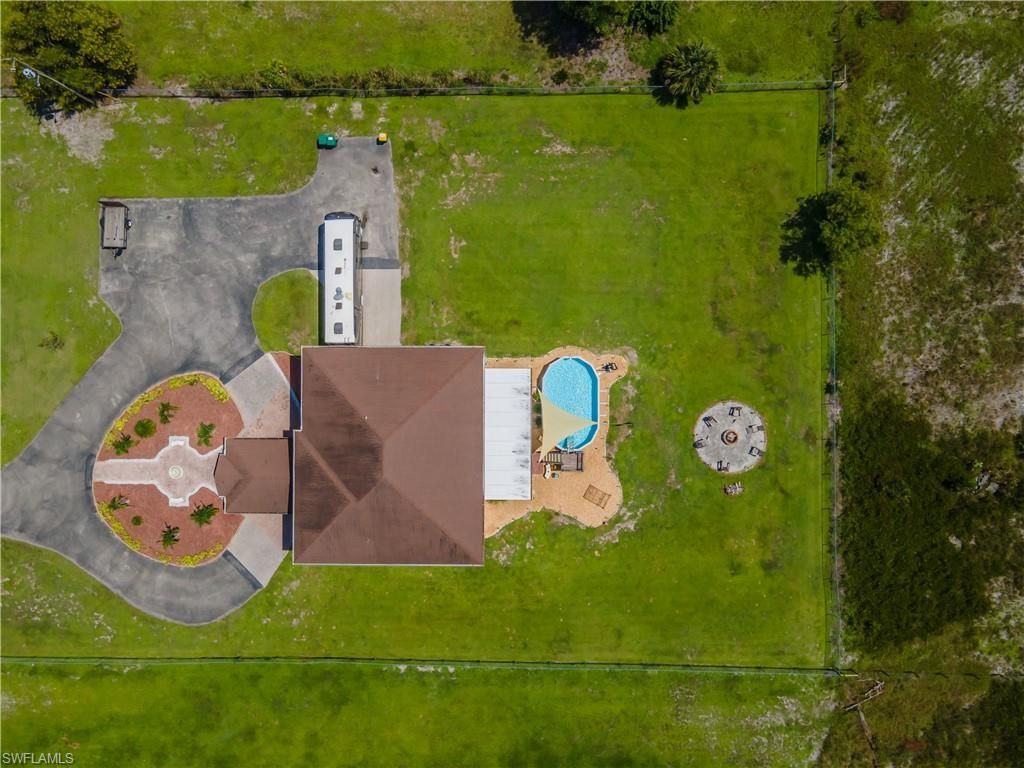 3880 62nd Ave Ave Ne, Naples, FL 34120 Photo