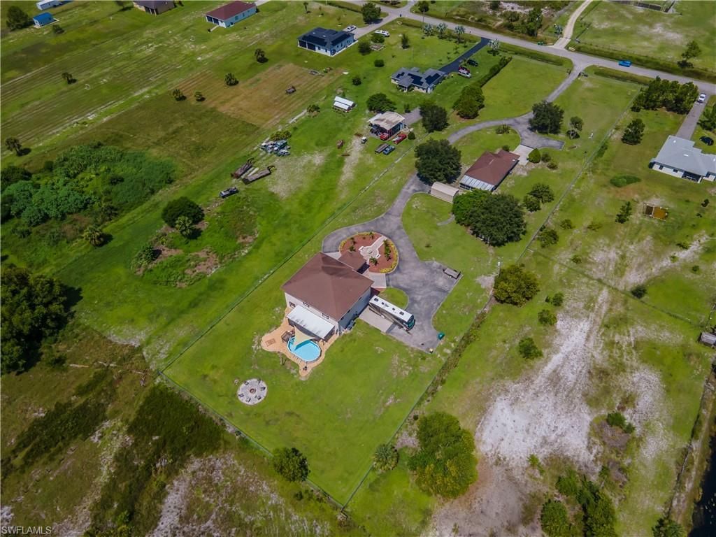 3880 62nd Ave Ave Ne, Naples, FL 34120 Photo
