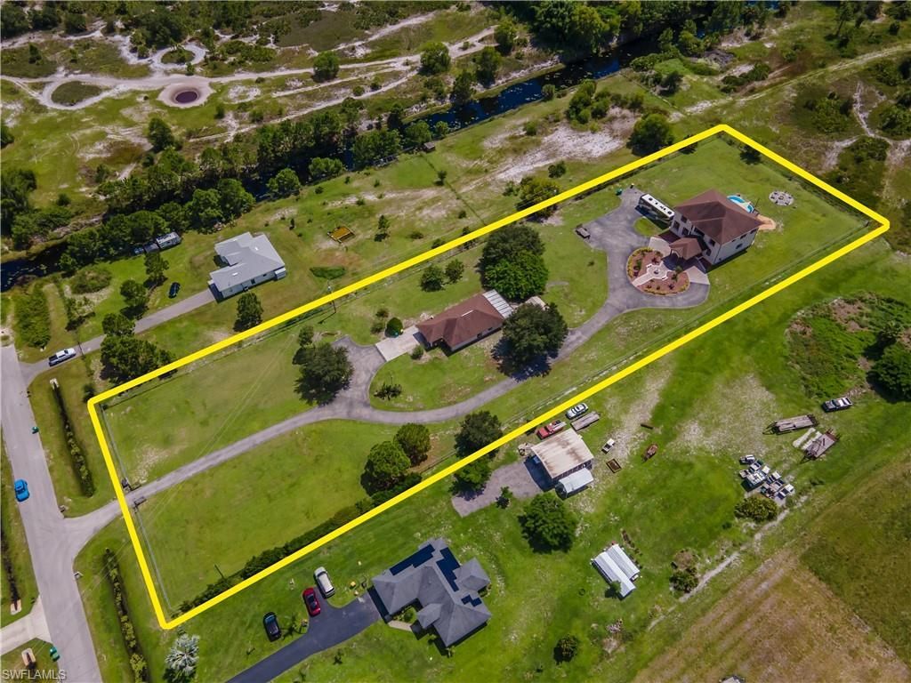 3880 62nd Ave Ave Ne, Naples, FL 34120 Photo