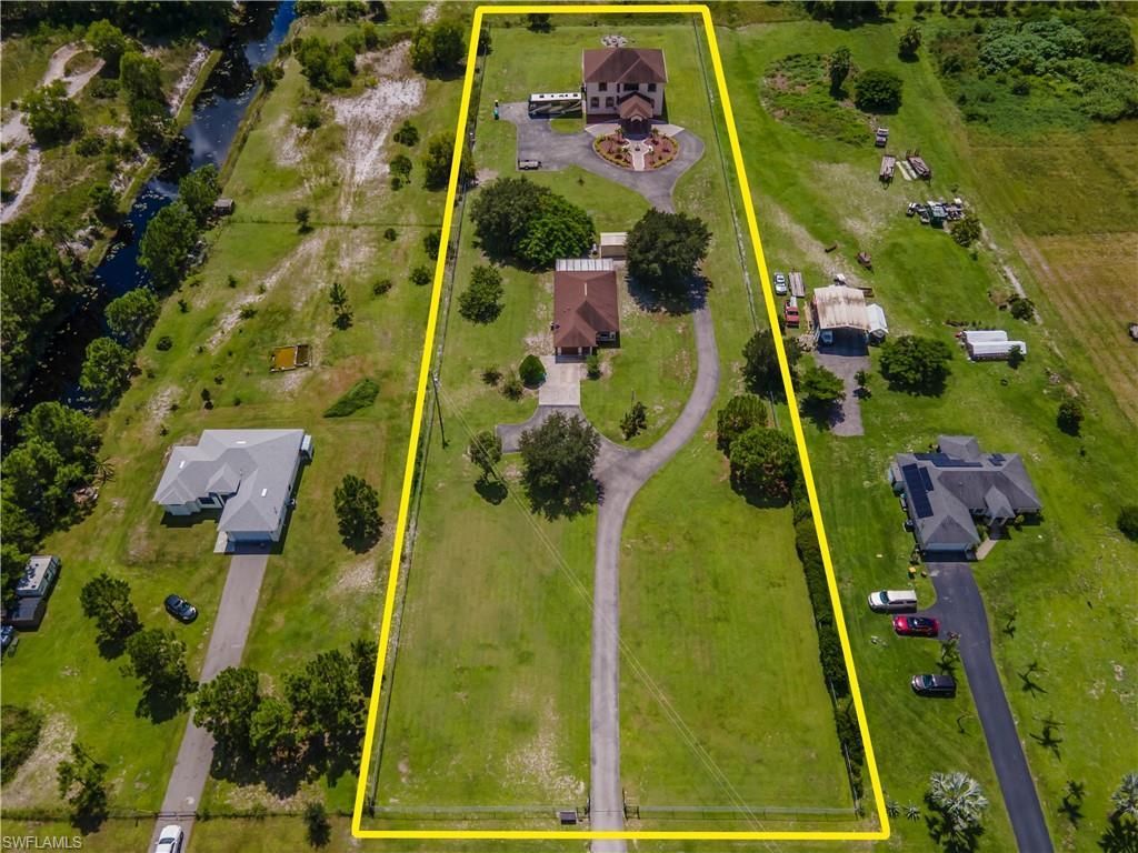 3880 62nd Ave Ave Ne, Naples, FL 34120 Photo