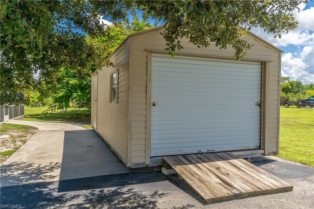 3880 62nd Ave Ave Ne, Naples, FL 34120 Photo