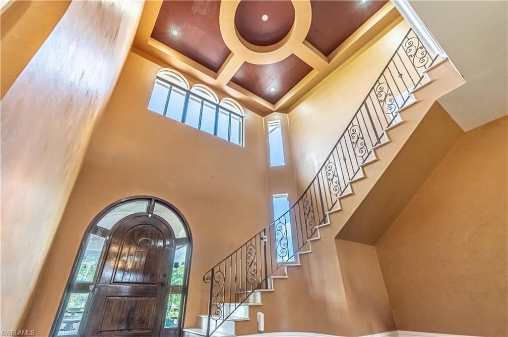 3880 62nd Ave Ave Ne, Naples, FL 34120 Photo