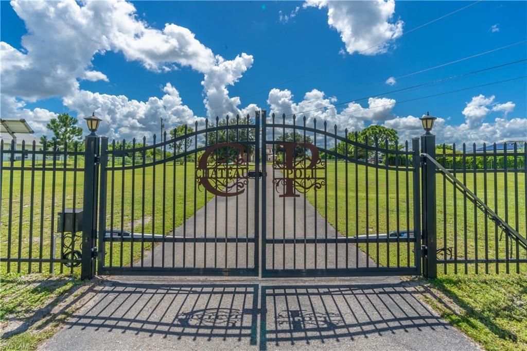 3880 62nd Ave Ave Ne, Naples, FL 34120 Photo