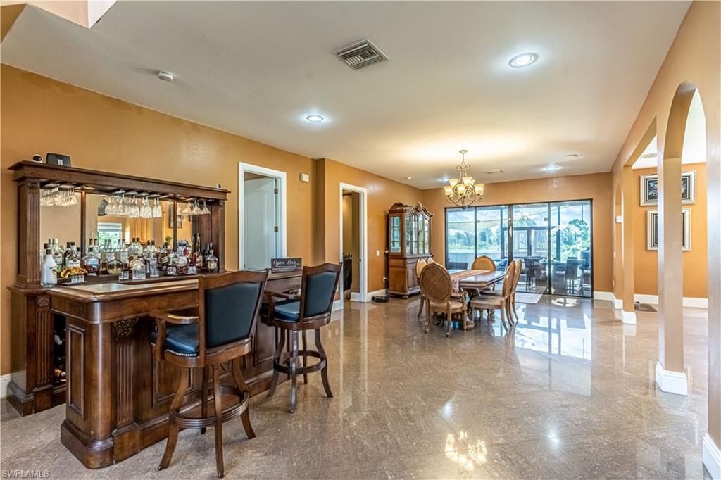 3880 62nd Ave Ave Ne, Naples, FL 34120 Photo