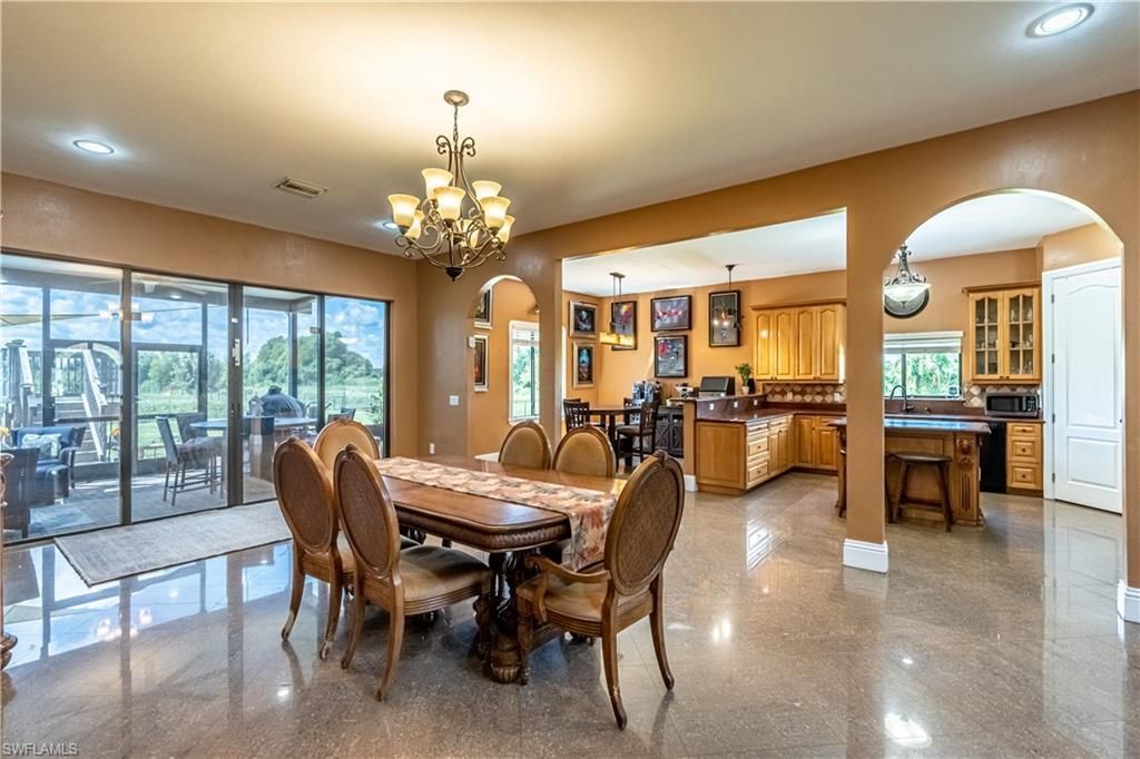 3880 62nd Ave Ave Ne, Naples, FL 34120 Photo