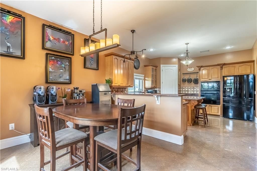 3880 62nd Ave Ave Ne, Naples, FL 34120 Photo
