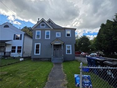 553 Delaware Street, Unit 55, Syracuse, NY 13204