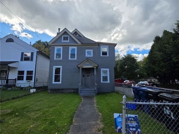 553 Delaware Street, Unit 55, Syracuse, NY 13204