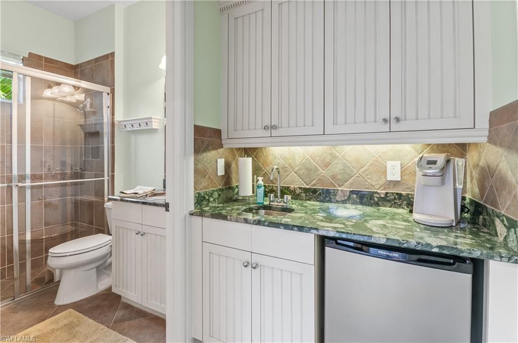 12516 Grandezza Cir , Estero, FL 33928 Photo