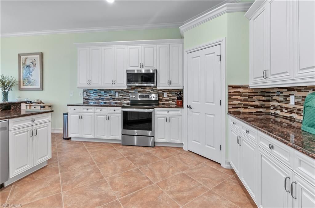 12516 Grandezza Cir , Estero, FL 33928 Photo