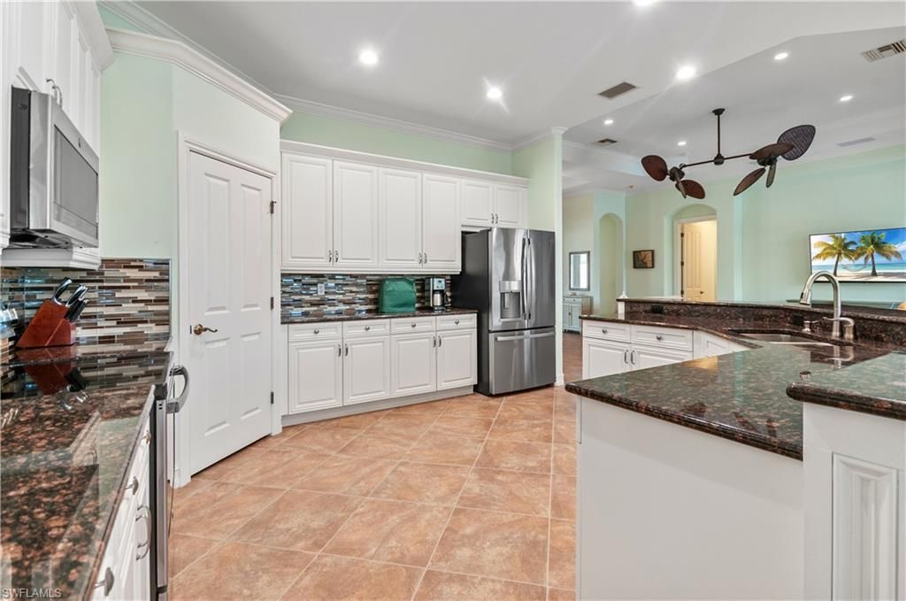 12516 Grandezza Cir , Estero, FL 33928 Photo