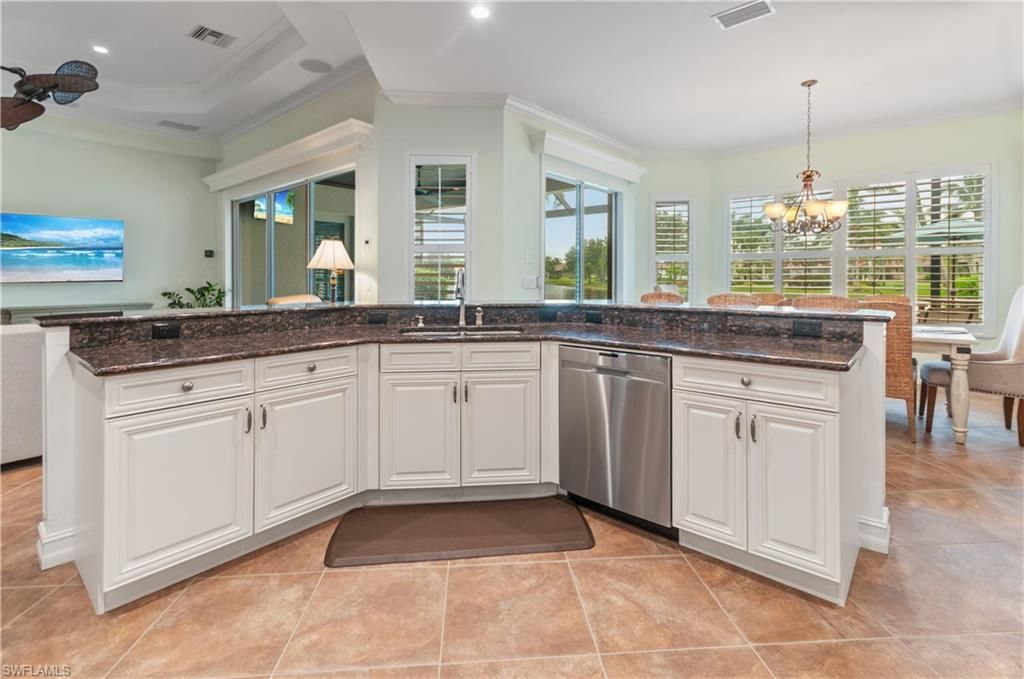 12516 Grandezza Cir , Estero, FL 33928 Photo