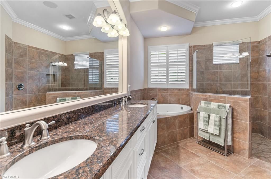 12516 Grandezza Cir , Estero, FL 33928 Photo