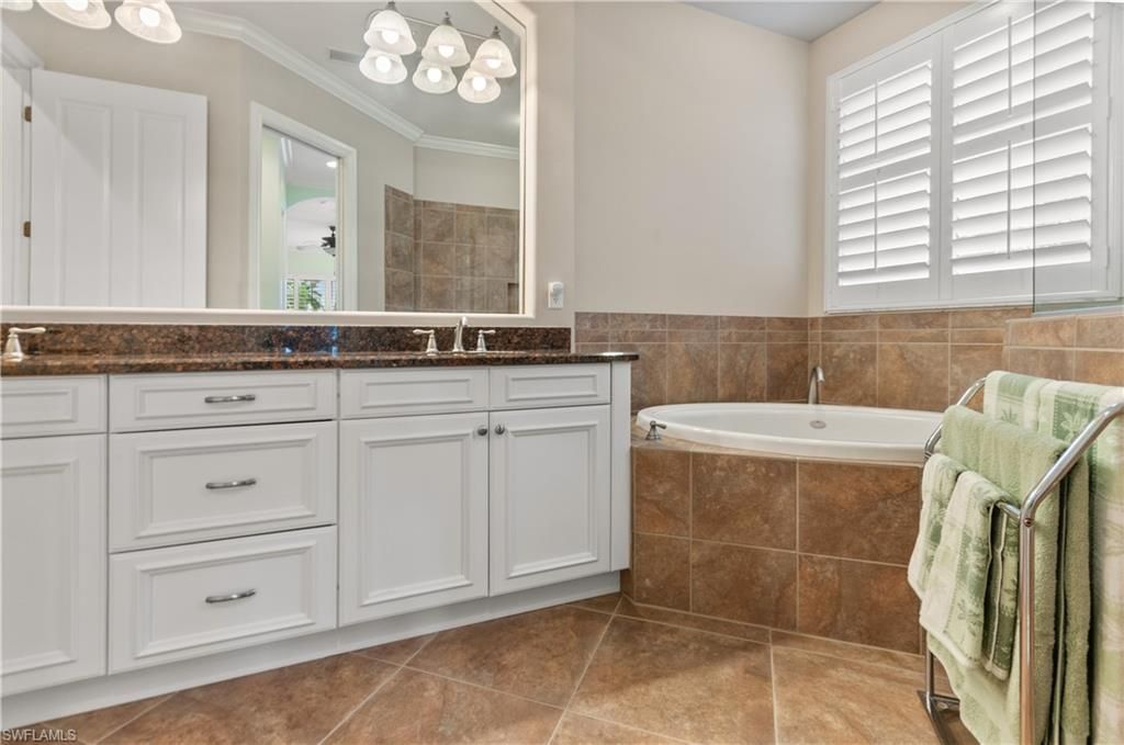 12516 Grandezza Cir , Estero, FL 33928 Photo