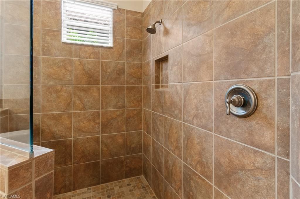 12516 Grandezza Cir , Estero, FL 33928 Photo