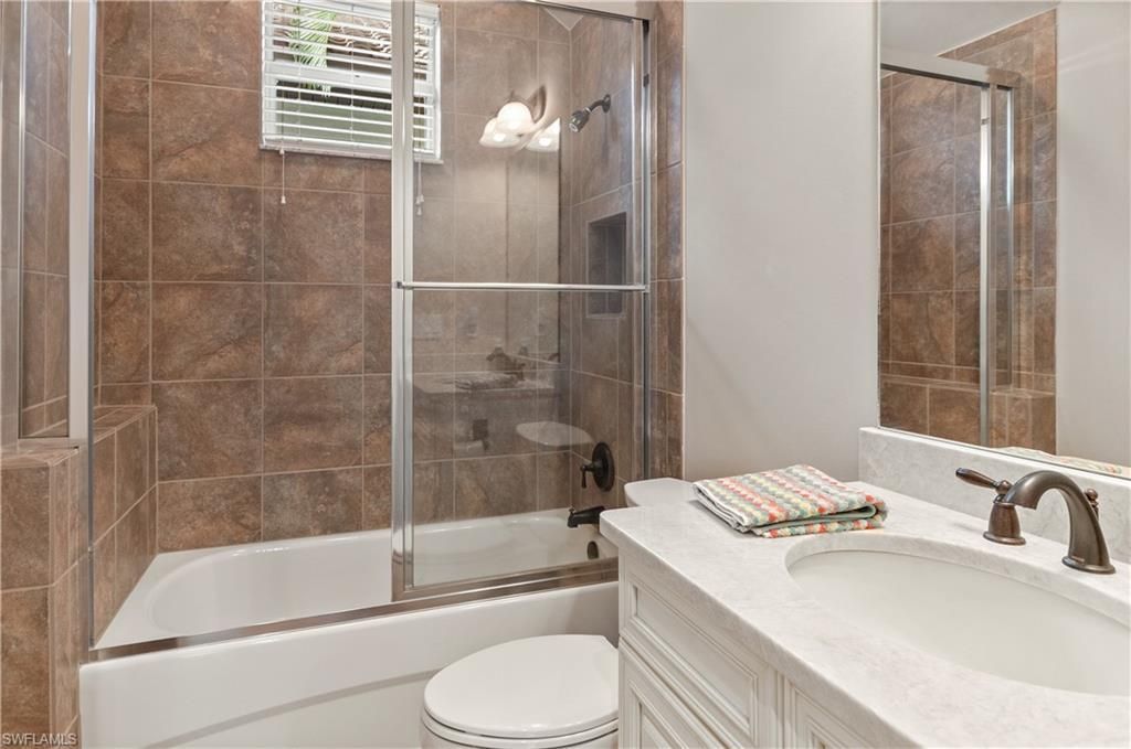 12516 Grandezza Cir , Estero, FL 33928 Photo