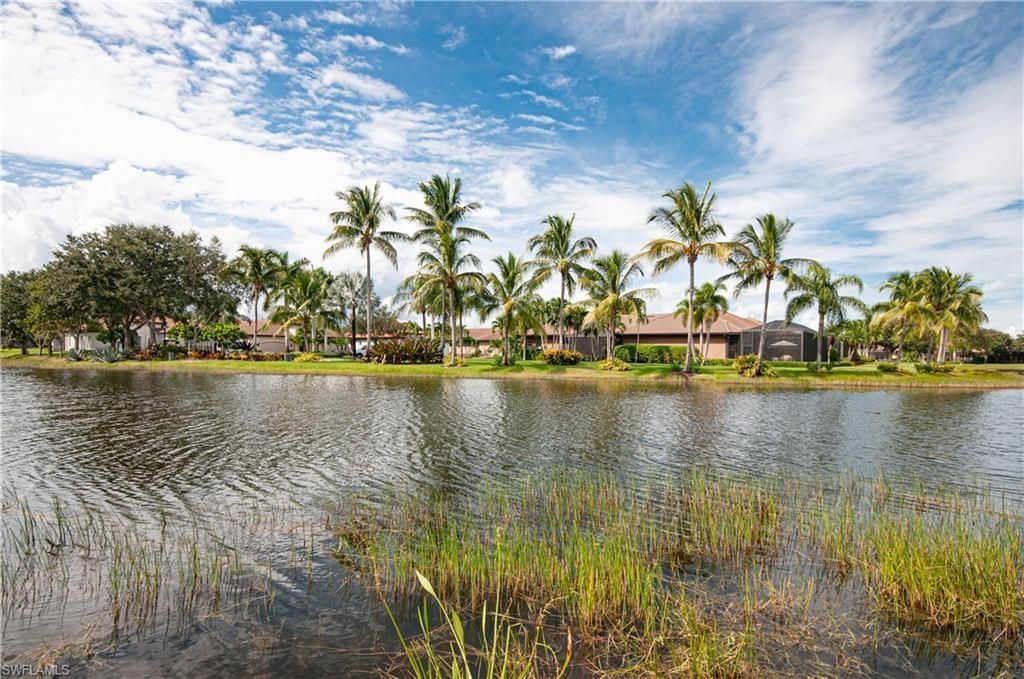 12516 Grandezza Cir , Estero, FL 33928 Photo