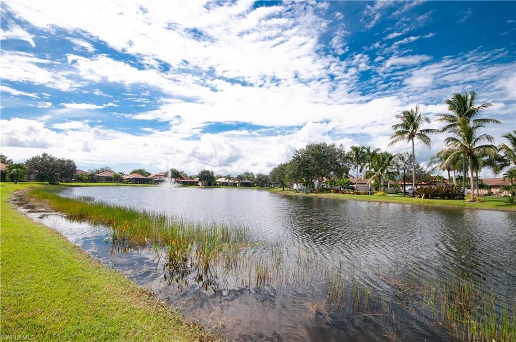 12516 Grandezza Cir , Estero, FL 33928 Photo