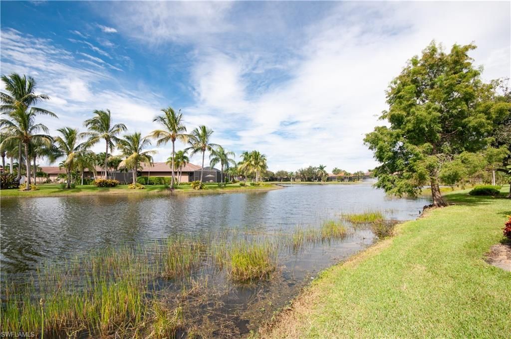 12516 Grandezza Cir , Estero, FL 33928 Photo