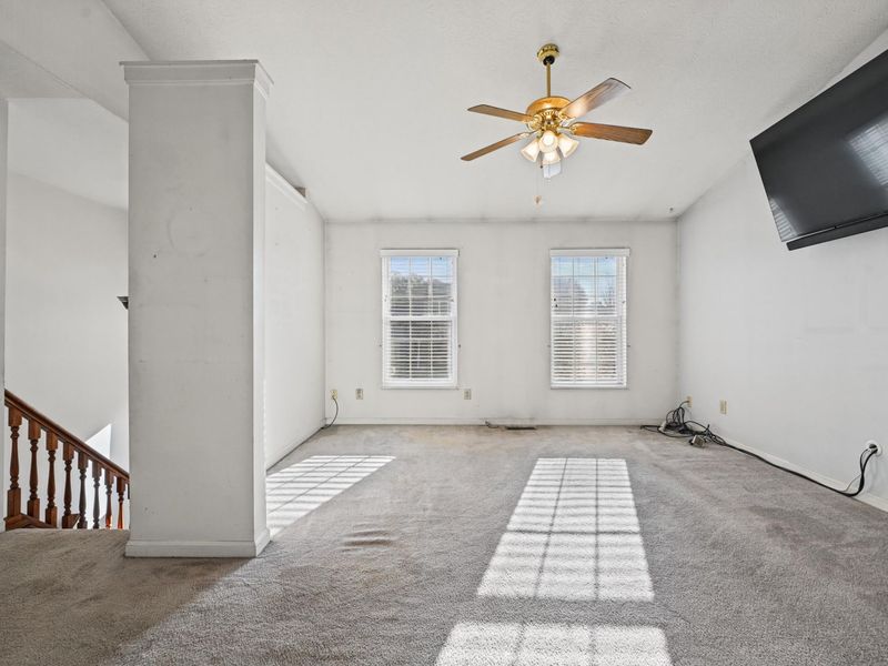 9874 Potomac Court, Independence, KY 41051 Photo 10