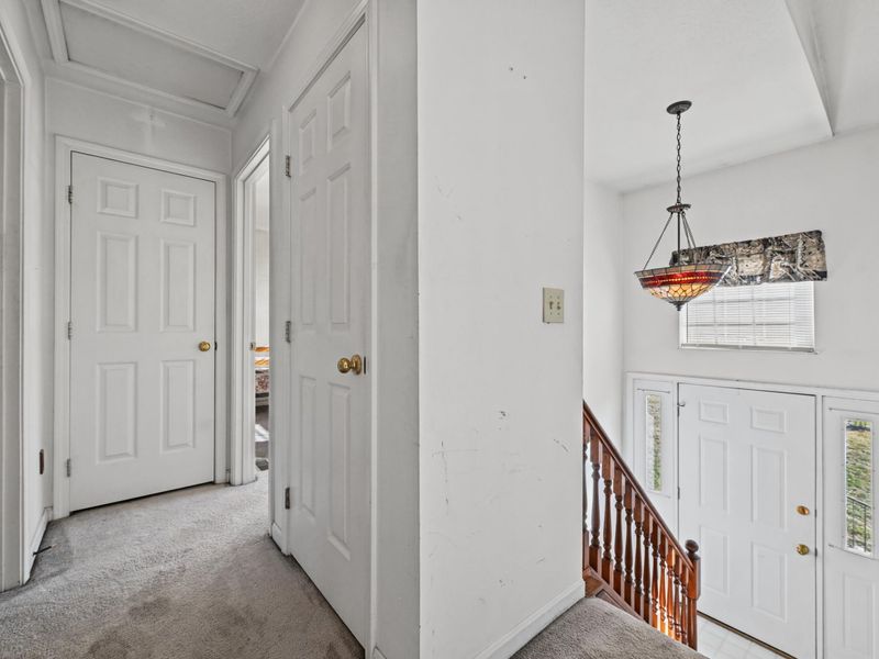 9874 Potomac Court, Independence, KY 41051 Photo 11