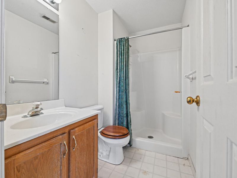 9874 Potomac Court, Independence, KY 41051 Photo 12