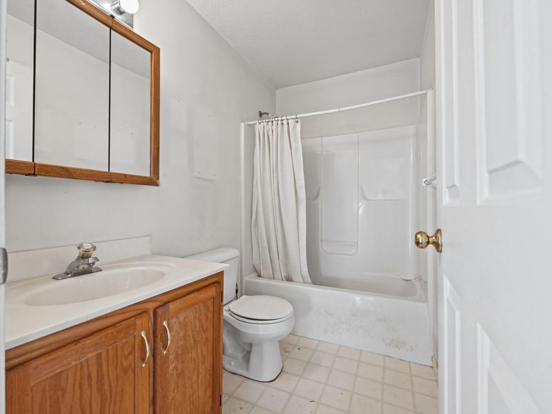 9874 Potomac Court, Independence, KY 41051 Photo 13