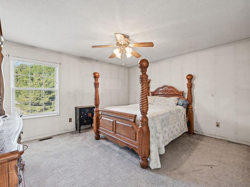 9874 Potomac Court, Independence, KY 41051 Photo 14