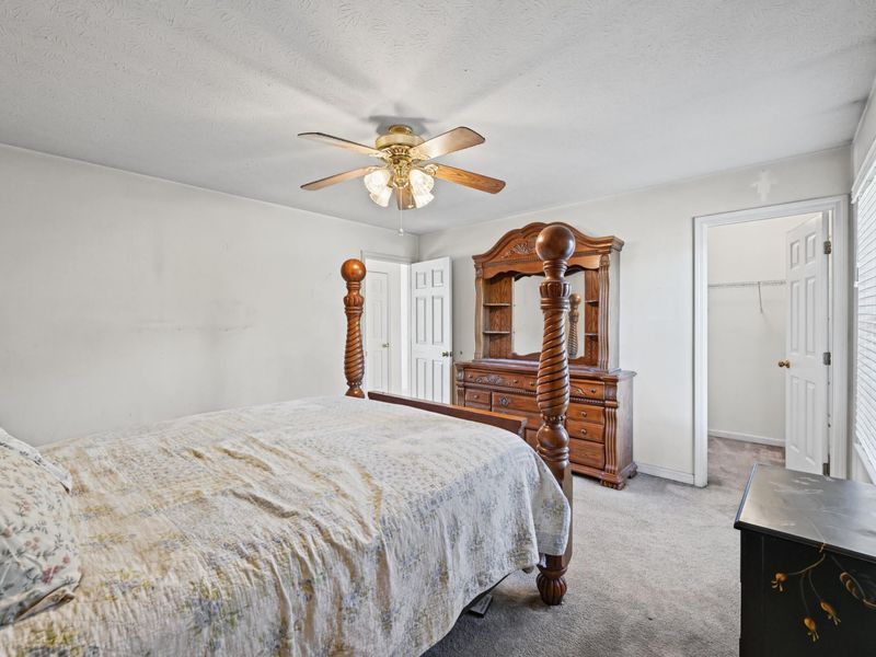 9874 Potomac Court, Independence, KY 41051 Photo 15
