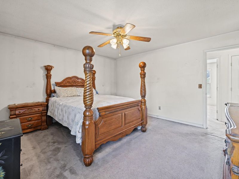 9874 Potomac Court, Independence, KY 41051 Photo 16