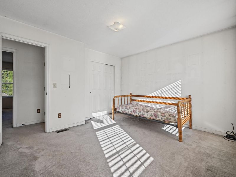9874 Potomac Court, Independence, KY 41051 Photo 17