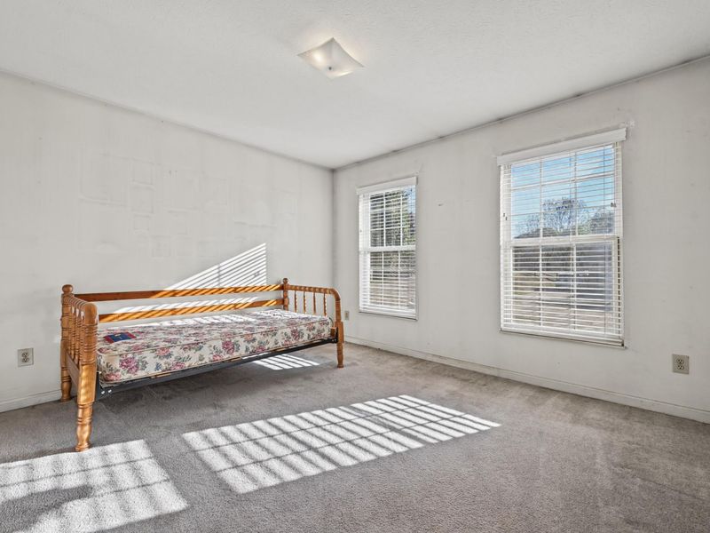 9874 Potomac Court, Independence, KY 41051 Photo 18