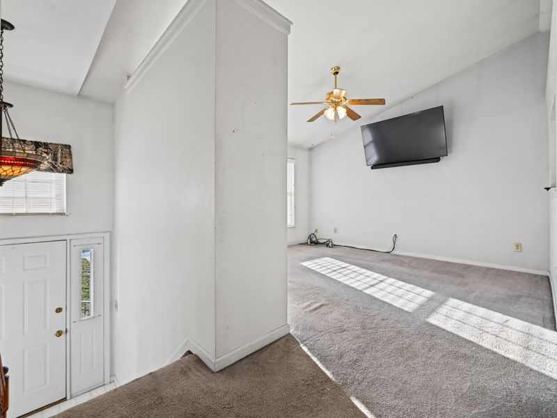 9874 Potomac Court, Independence, KY 41051 Photo 19