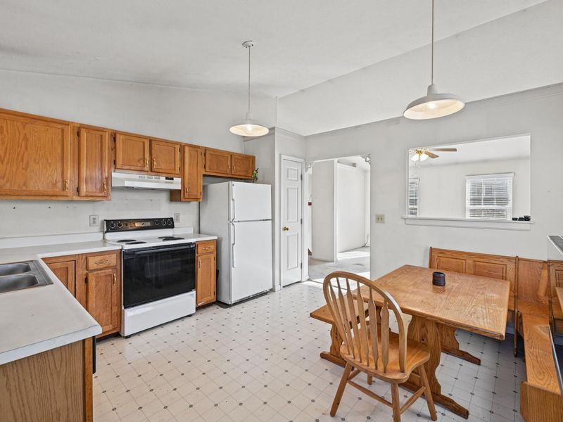 9874 Potomac Court, Independence, KY 41051 Photo 2