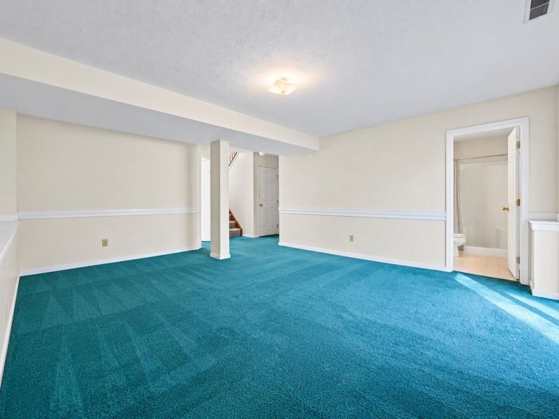 9874 Potomac Court, Independence, KY 41051 Photo 20