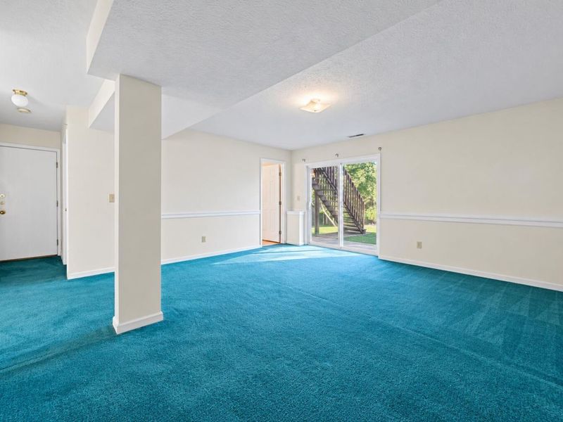 9874 Potomac Court, Independence, KY 41051 Photo 21