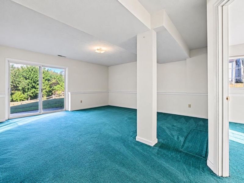 9874 Potomac Court, Independence, KY 41051 Photo 22