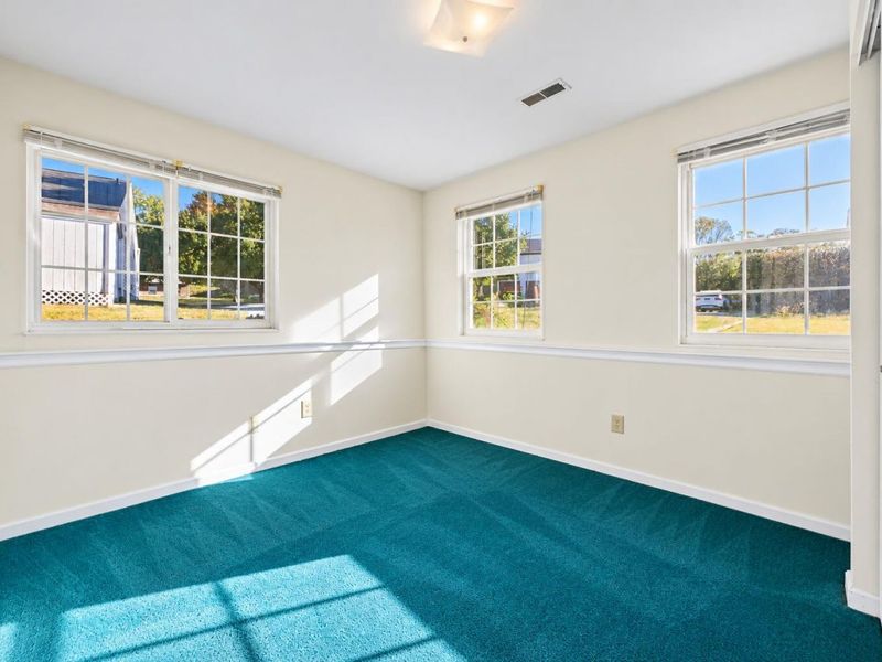 9874 Potomac Court, Independence, KY 41051 Photo 23